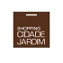 Logo Shopping